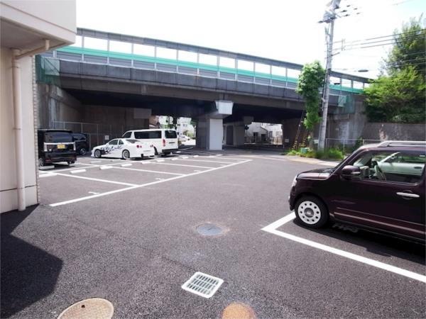 ナビオ神戸 その他