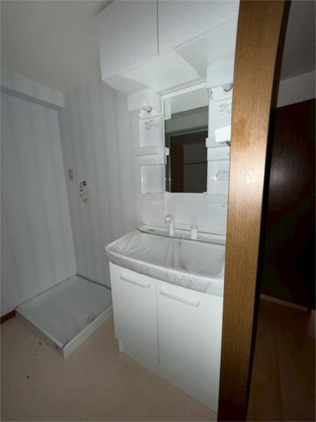 サンタウン明石ウエスト 部屋画像