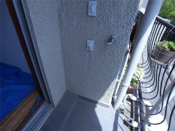 エルパラッツォ本山南（旧本南マンション） 部屋画像