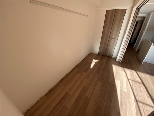 エスライズ神戸三宮山手通壱番館 その他部屋・スペース