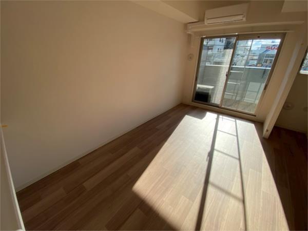 エスライズ神戸三宮山手通壱番館 その他部屋・スペース