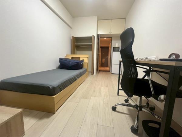 エスリード三宮 その他部屋・スペース