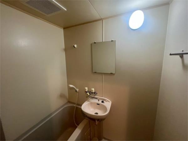 エスリード三宮 部屋画像