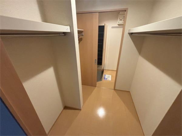 KITANO COLN 収納