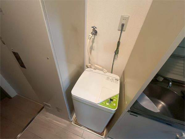 エスリード三宮 その他