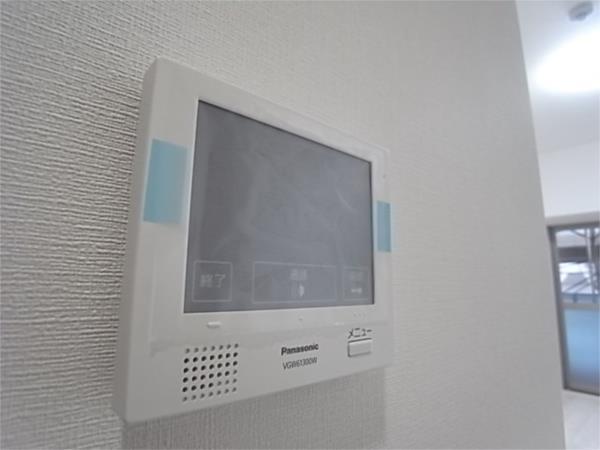 マーベラスi セキュリティ