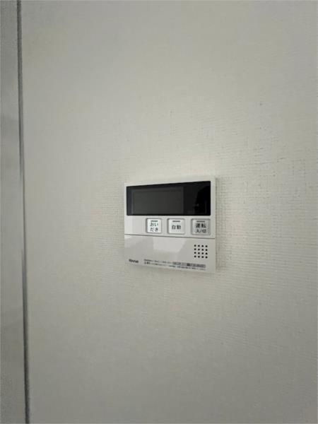 GARDENIA芦屋 その他
