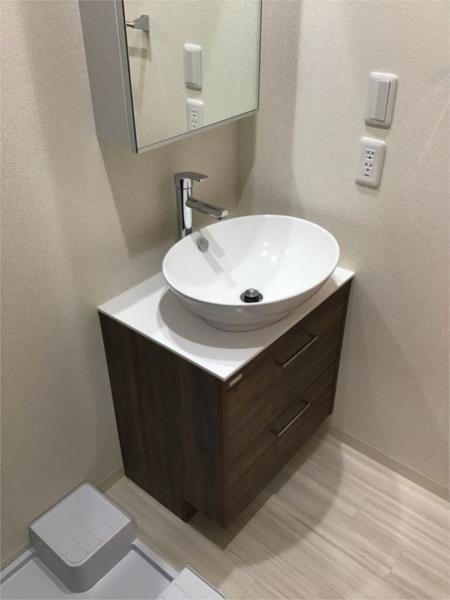 フジパレス西宮戎I番館 部屋画像