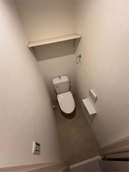 GARDENIA芦屋 その他