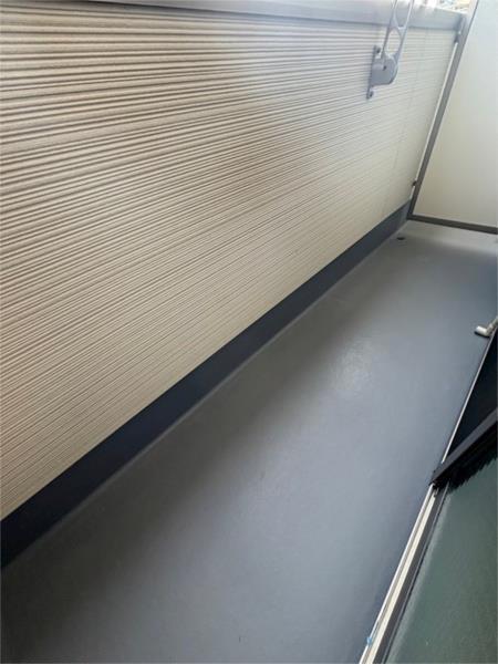 フジパレスＪＲ西宮駅北 部屋画像