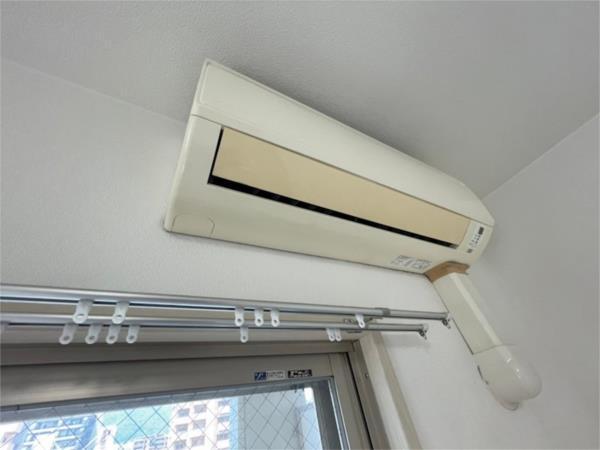 ライジングコート深江本町フラワーパーク その他