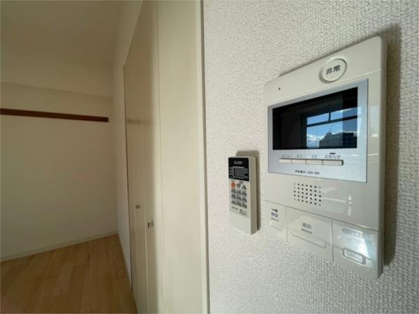 エイト御影 その他