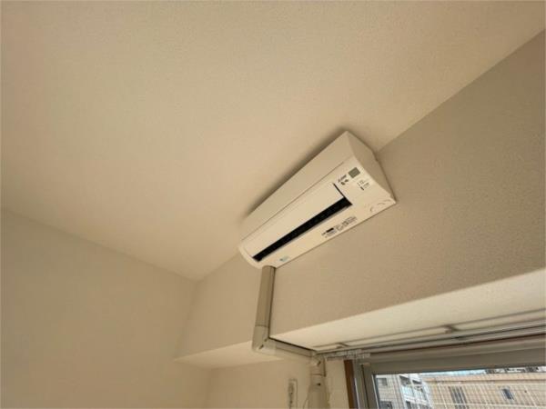 エイト御影 部屋画像