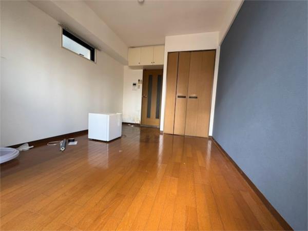 Aurora Court兵庫駅前 その他部屋・スペース