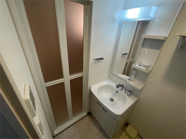 クレストタップ神戸湊町ブラン 部屋画像