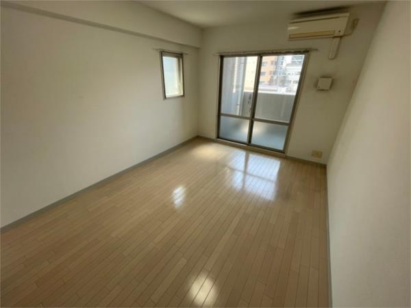 ライジングコート深江本町フラワーパーク その他部屋・スペース