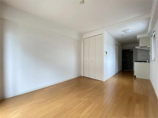 ライフデザイン三宮東 その他部屋・スペース