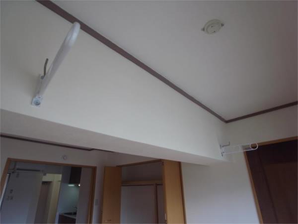 ヤマウラ77ビル 部屋画像