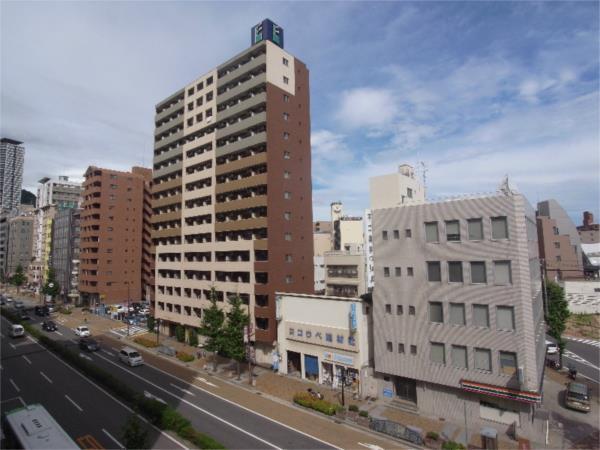 ヤマウラ77ビル その他