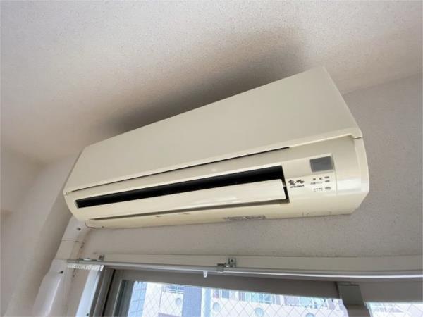 ライフデザイン三宮東 部屋画像
