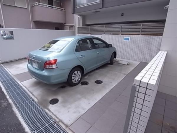 ライフデザイン三宮東 その他
