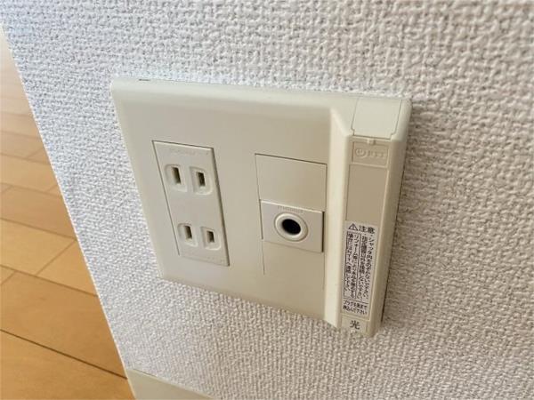 ライフデザイン三宮東 その他