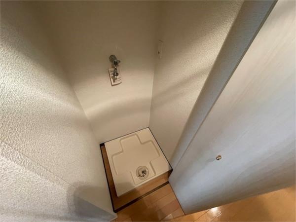 ロイヤルヒル神戸三ノ宮 その他