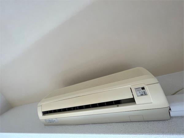 ロイヤルヒル神戸三ノ宮 部屋画像