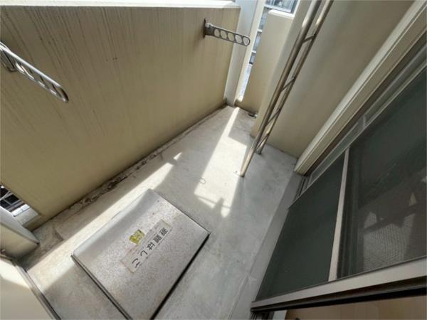 プライムライフ三宮磯上公園 部屋画像