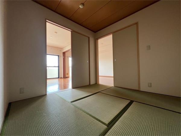 オルテンシアKOBE その他