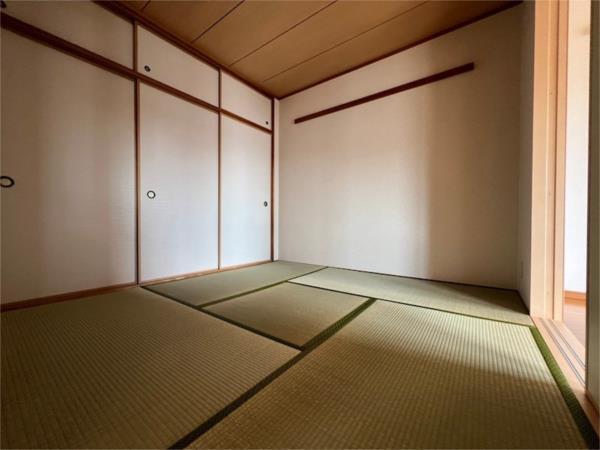 オルテンシアKOBE その他