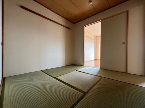 オルテンシアKOBE その他