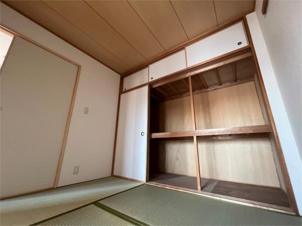 オルテンシアKOBE その他