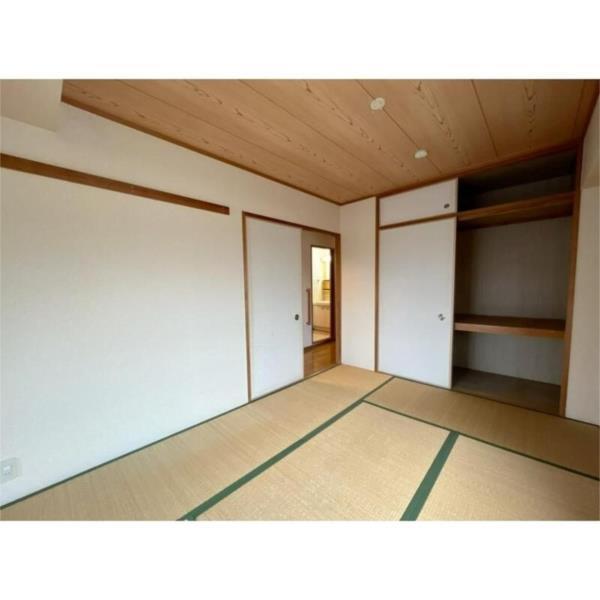 リーヴ香櫨園 その他部屋・スペース