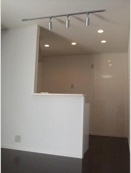エクセルコート　II 部屋画像