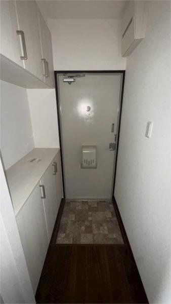 アーバン宮の前 その他