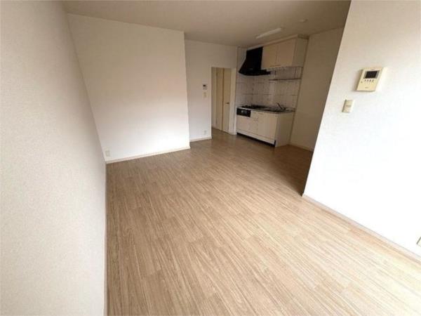 アメニティハウス その他部屋・スペース