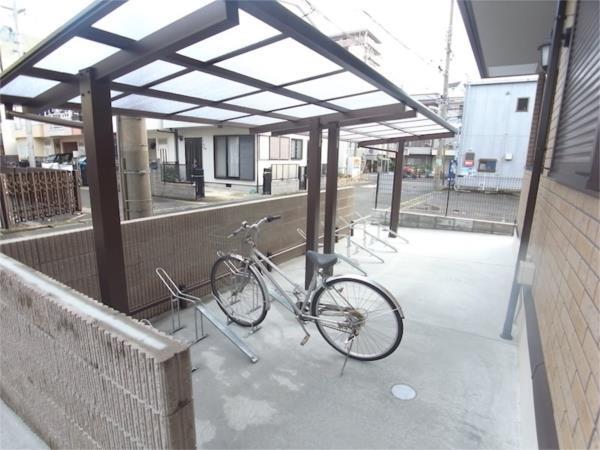 ブルマリーノ衣掛 その他