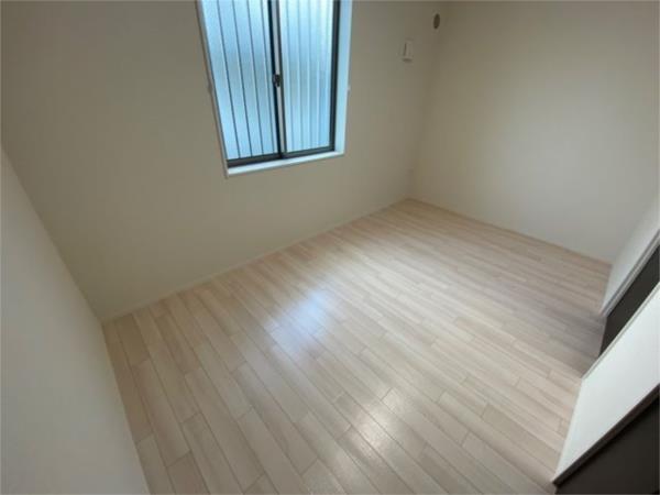 エイトポレール八木 その他部屋・スペース