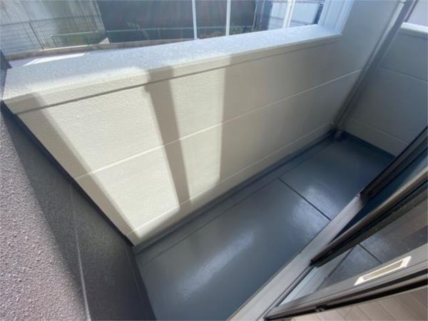 エイトポレール八木 部屋画像