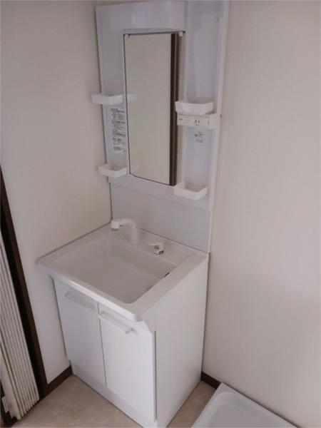 カサグランデ藤江 部屋画像
