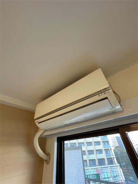 モナーク西明石 部屋画像