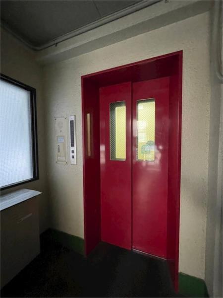 モナーク西明石 その他