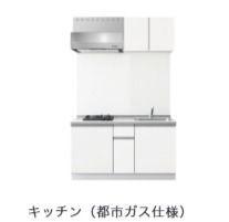 明石市硯町1丁目PJ（仮称） 部屋画像