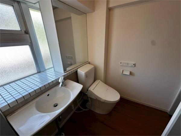 Villa　Rix その他