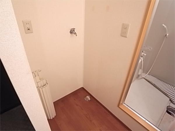 山麓荘 その他