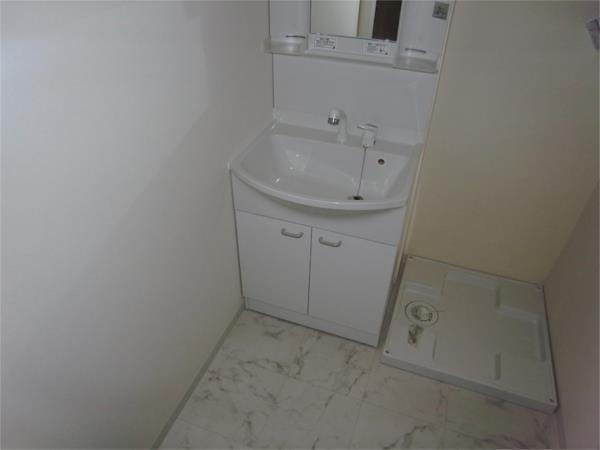グランメール芦屋南宮町 部屋画像