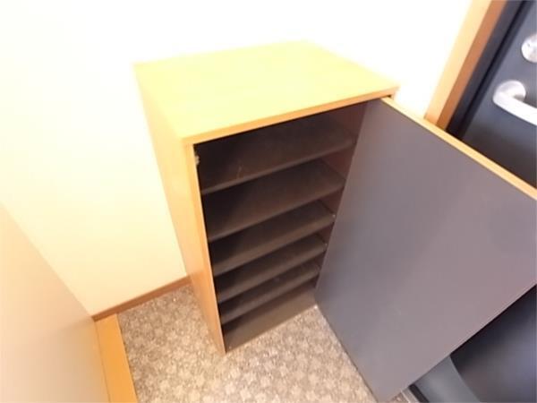 山麓荘 部屋画像