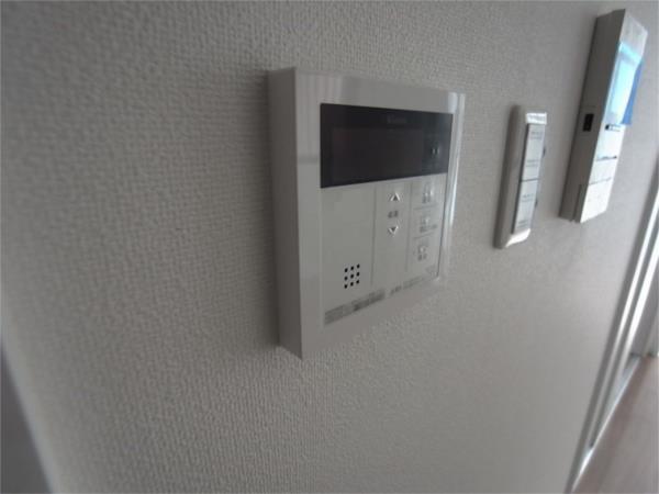 グランメール芦屋南宮町 その他