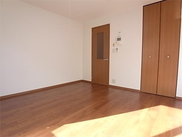 山麓荘 その他部屋・スペース